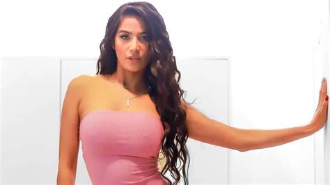 Poonam Pandey Boobs Nude Porn Videos 